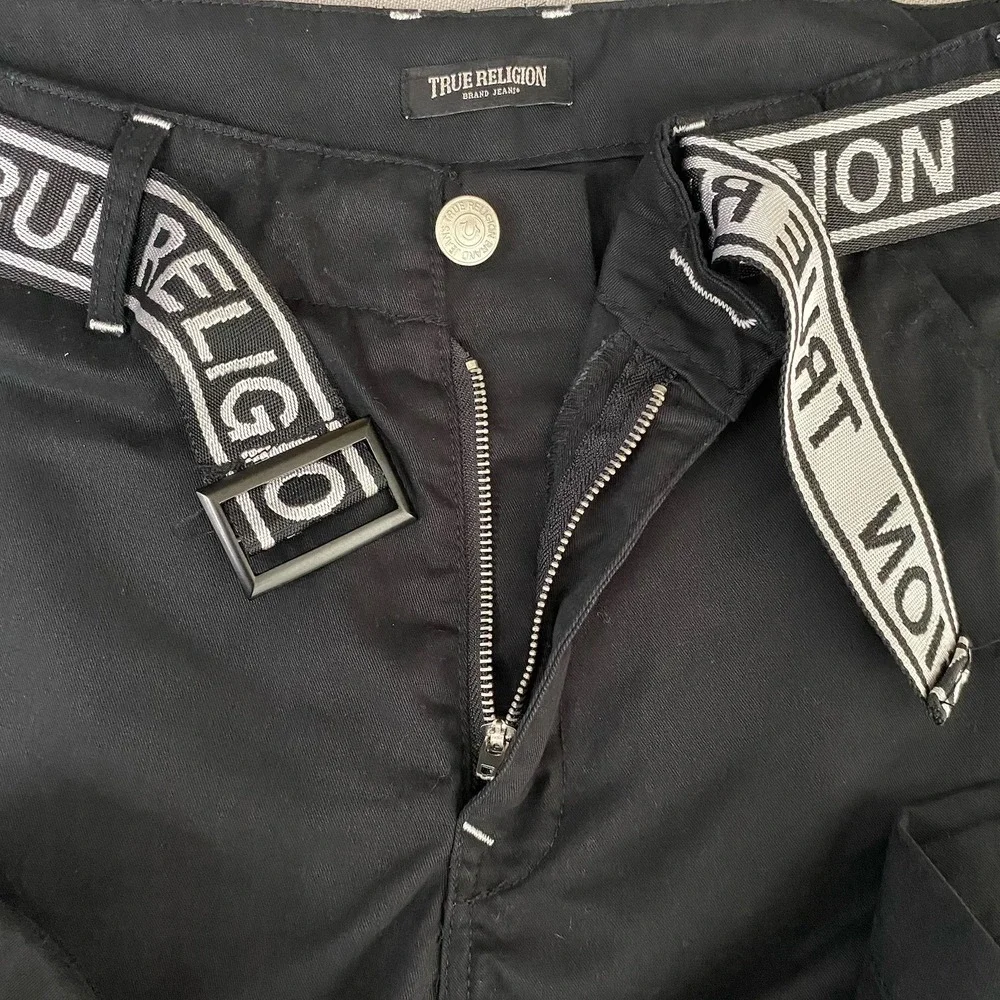 True Religion true religion